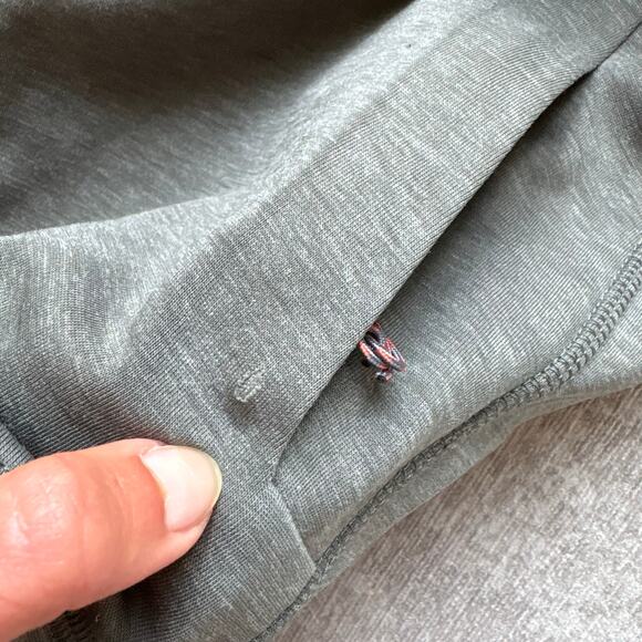 Sitka Gear Men’s Jacket - Picture 6 of 8